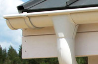 free Pinsley Green gutter installer quotes